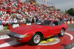 Ferrari 365 GTB/4 Daytona 1968 года (WW)